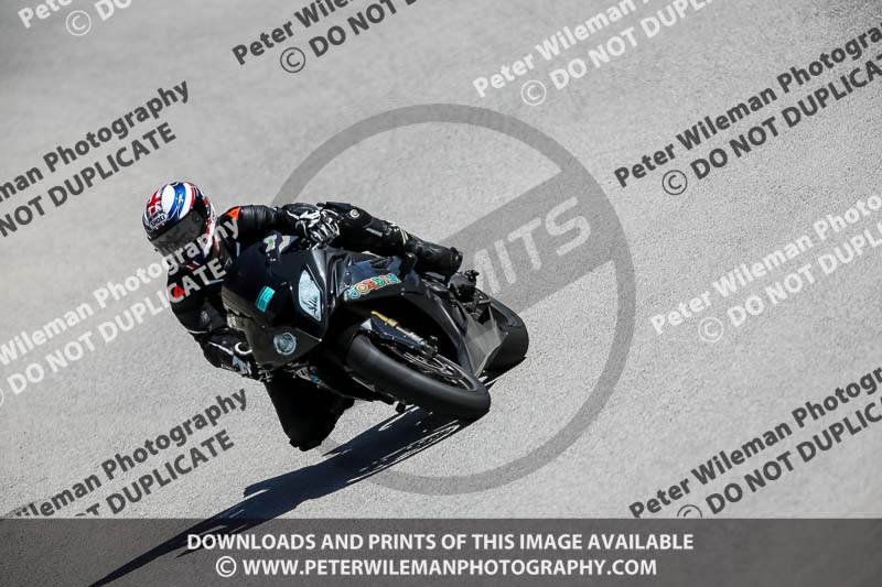 enduro digital images;event digital images;eventdigitalimages;no limits trackdays;park motor;park motor no limits trackday;park motor photographs;park motor trackday photographs;peter wileman photography;racing digital images;trackday digital images;trackday photos